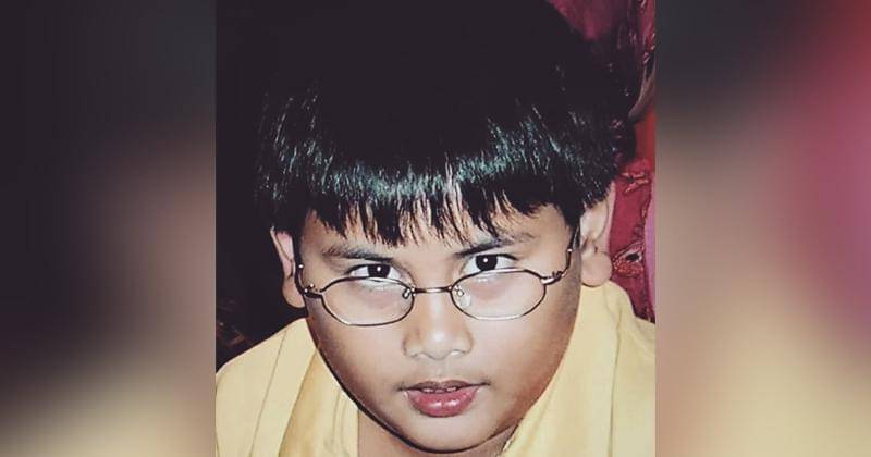 Instagram.com/nicke_widyawati